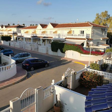 Villa Casa Malibu Ciudad Quesada Esterno foto