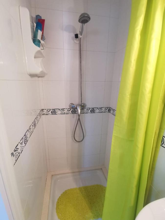 Villa Casa Malibu Ciudad Quesada Esterno foto