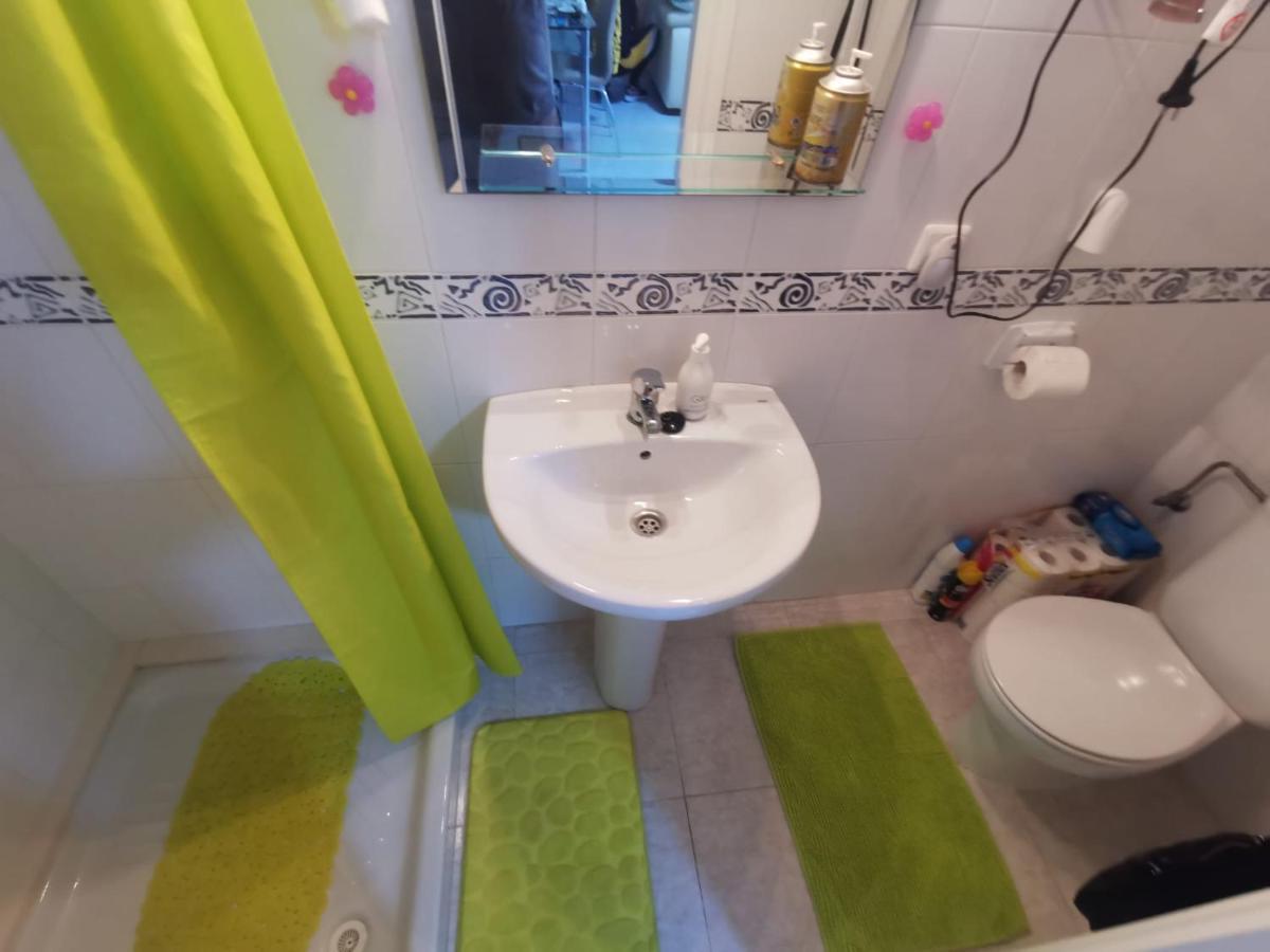 Villa Casa Malibu Ciudad Quesada Esterno foto